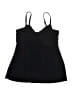 Miraclesuit Black Swimsuit Top Size 12 - photo 1