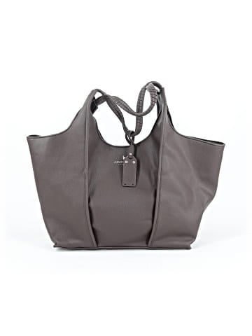 London Fog Tote (view 1)