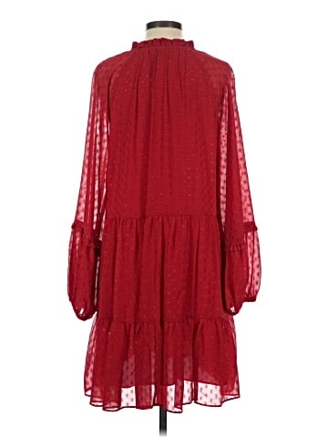 CeCe Casual Dress (view 2)