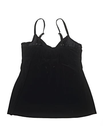 Miraclesuit Swimsuit Top (view 2)