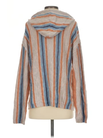 Lucky Brand Pullover Sweater (view 2)