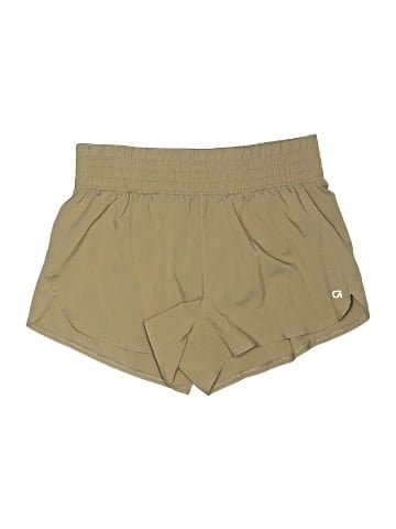 Gap Fit Athletic Shorts (view 1)