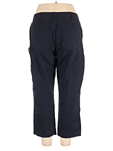 Gloria Vanderbilt Casual Pants (view 2)