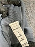 Marika Gray Leggings Size S - photo 7