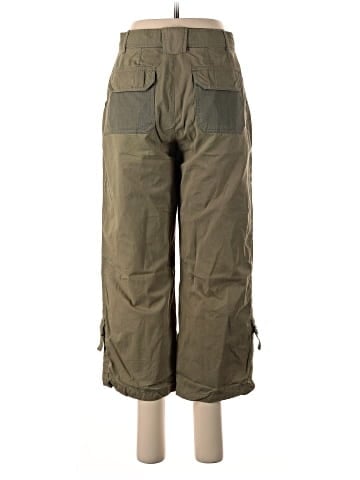 La Cabana Cargo Pants (view 2)