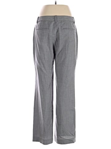 J.Crew Wool Pants (view 2)