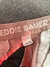 Eddie Bauer Pink Casual Pants Size 12 - photo 7