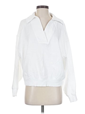 Express Sweatshirt (view 1)