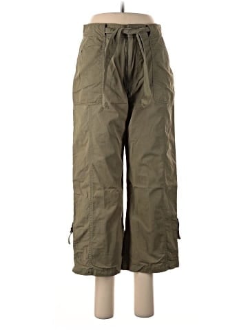 La Cabana Cargo Pants (view 1)