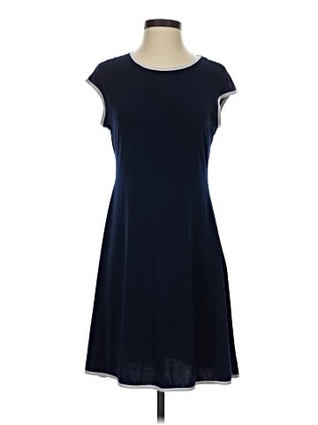 Nik and Nash Casual Dress (view 1)