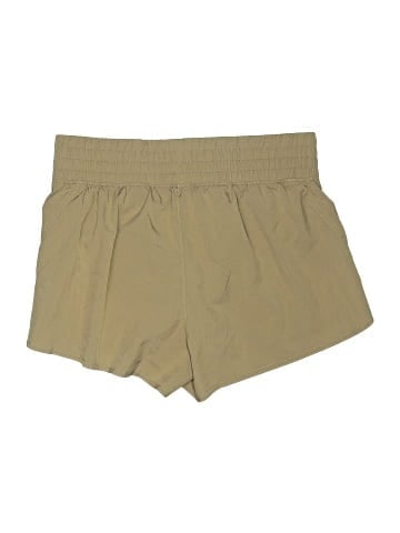 Gap Fit Athletic Shorts (view 2)