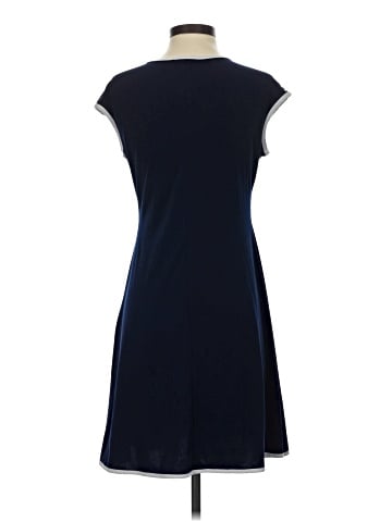 Nik and Nash Casual Dress (view 2)