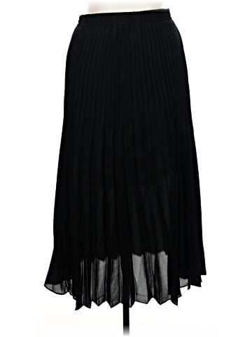 Max Studio Formal Skirt (view 1)