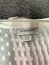 Avenue 100% Polyester Ivory Sleeveless Blouse Size 22 Plus - photo 7