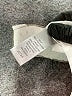 Avenue 100% Polyester Ivory Sleeveless Blouse Size 22 Plus - photo 8