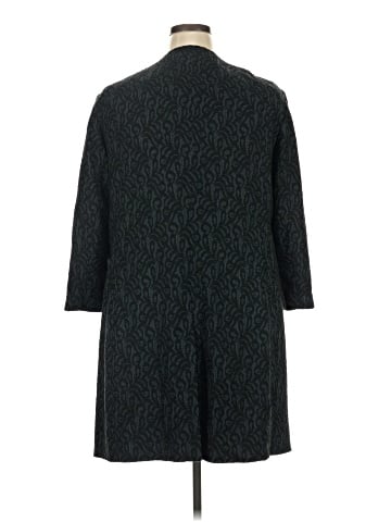 Talbots Coat (view 2)