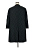 Talbots Black Coat Size 22 - photo 2
