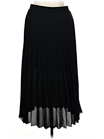 Max Studio Formal Skirt (view 2)