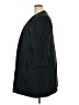 Talbots Black Coat Size 22 - photo 5