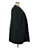 Talbots Black Coat Size 22 - photo 4