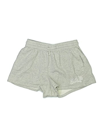 Gap Athletic Shorts (view 1)