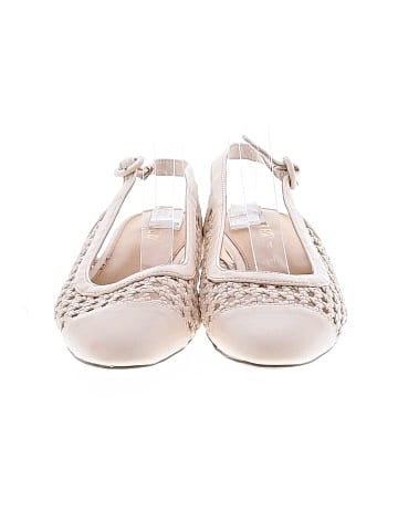 J.Crew Factory Store Flats (view 2)