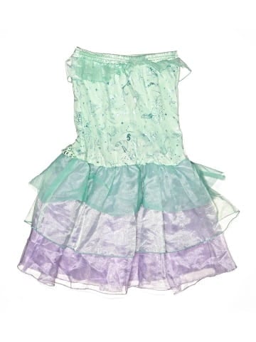 Disney Costume (view 2)