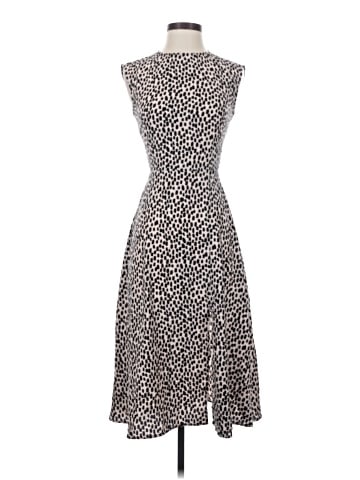 Leith Cocktail Dress (view 1)