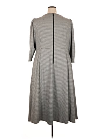 Calvin Klein Casual Dress (view 2)
