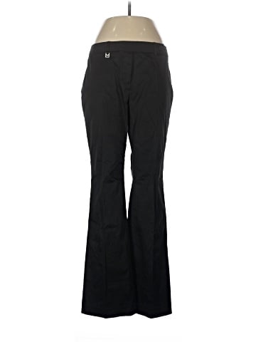 MICHAEL Michael Kors Active Pants (view 1)