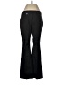 MICHAEL Michael Kors Black Active Pants Size 10 - photo 1