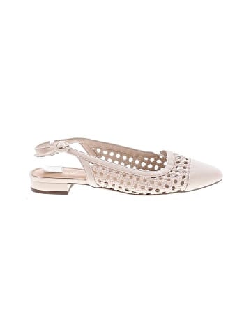 J.Crew Factory Store Flats (view 1)