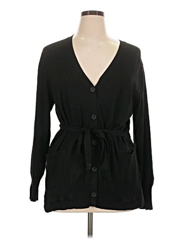 Splendid Cardigan (view 1)