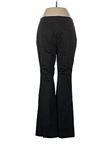 MICHAEL Michael Kors Active Pants (view 2)