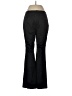 MICHAEL Michael Kors Black Active Pants Size 10 - photo 2