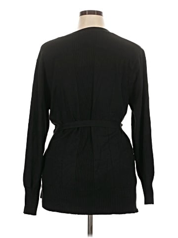 Splendid Cardigan (view 2)