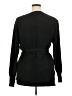 Splendid Black Cardigan Size XL - photo 2