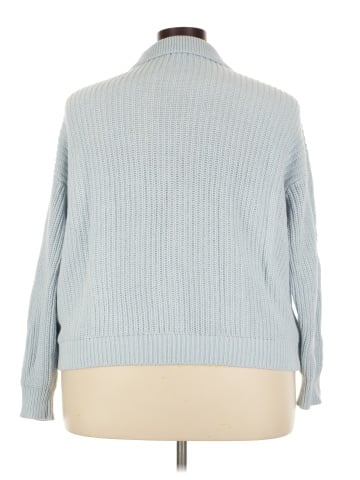 Daniel Rainn Pullover Sweater (view 2)