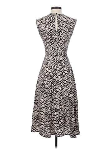 Leith Cocktail Dress (view 2)