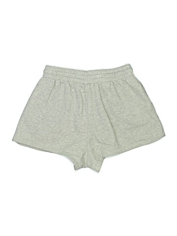Gap Athletic Shorts (view 2)