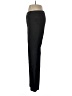 MICHAEL Michael Kors Black Active Pants Size 10 - photo 5