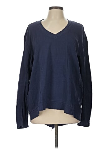 Wilt Long Sleeve T-Shirt (view 1)