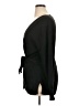 Splendid Black Cardigan Size XL - photo 5