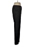 MICHAEL Michael Kors Black Active Pants Size 10 - photo 4