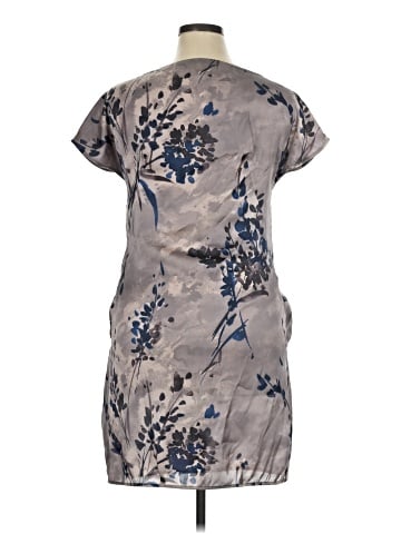 Zara Basic Casual Dress (view 2)