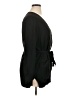 Splendid Black Cardigan Size XL - photo 4