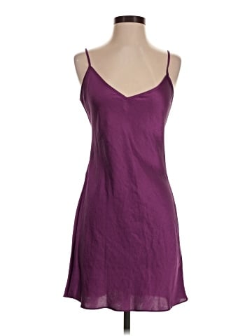 Wilfred Casual Dress (view 1)