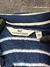 Vineyard Vines Blue Pullover Sweater Size XS - photo 7