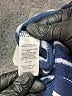 Vineyard Vines Blue Pullover Sweater Size XS - photo 8