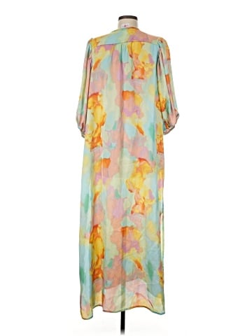 Buddy Love Casual Dress (view 2)